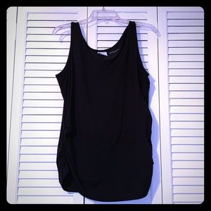 Columbia Omni-Wick Tank